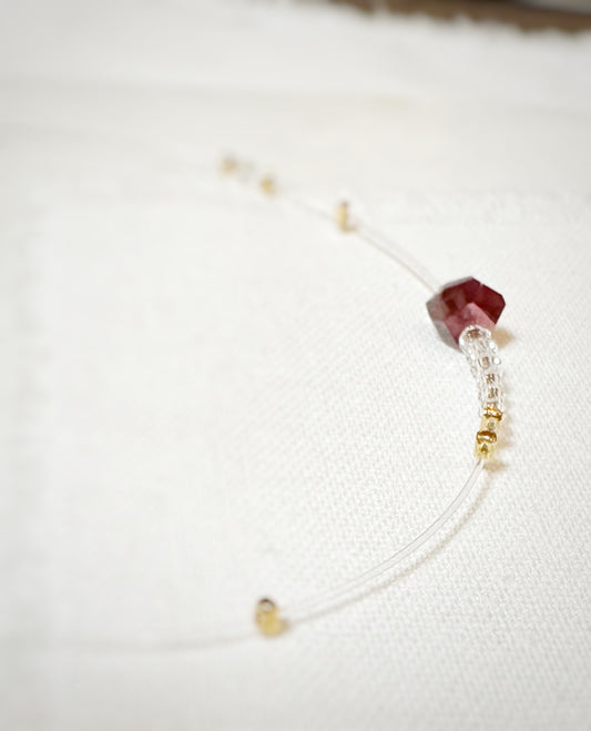 Untitled Jan26_18:41