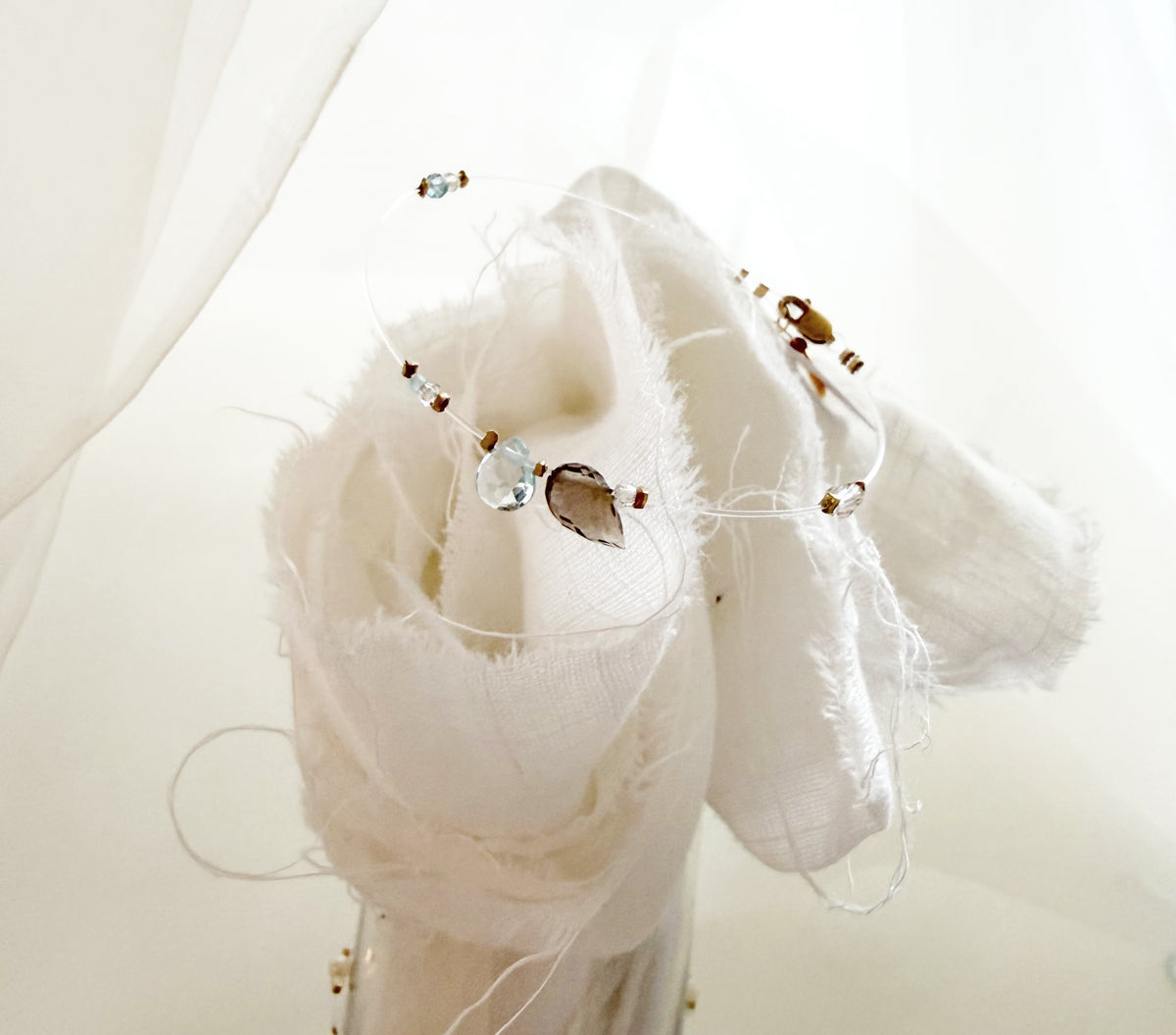 Whisper Collection