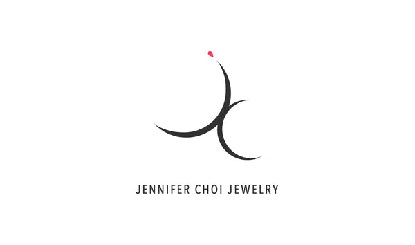 jennifer choi jewelry